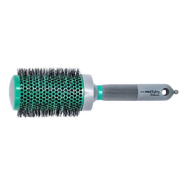 Mira Styling hair brush itm # 374 - Shams Shopping Centre Mira  