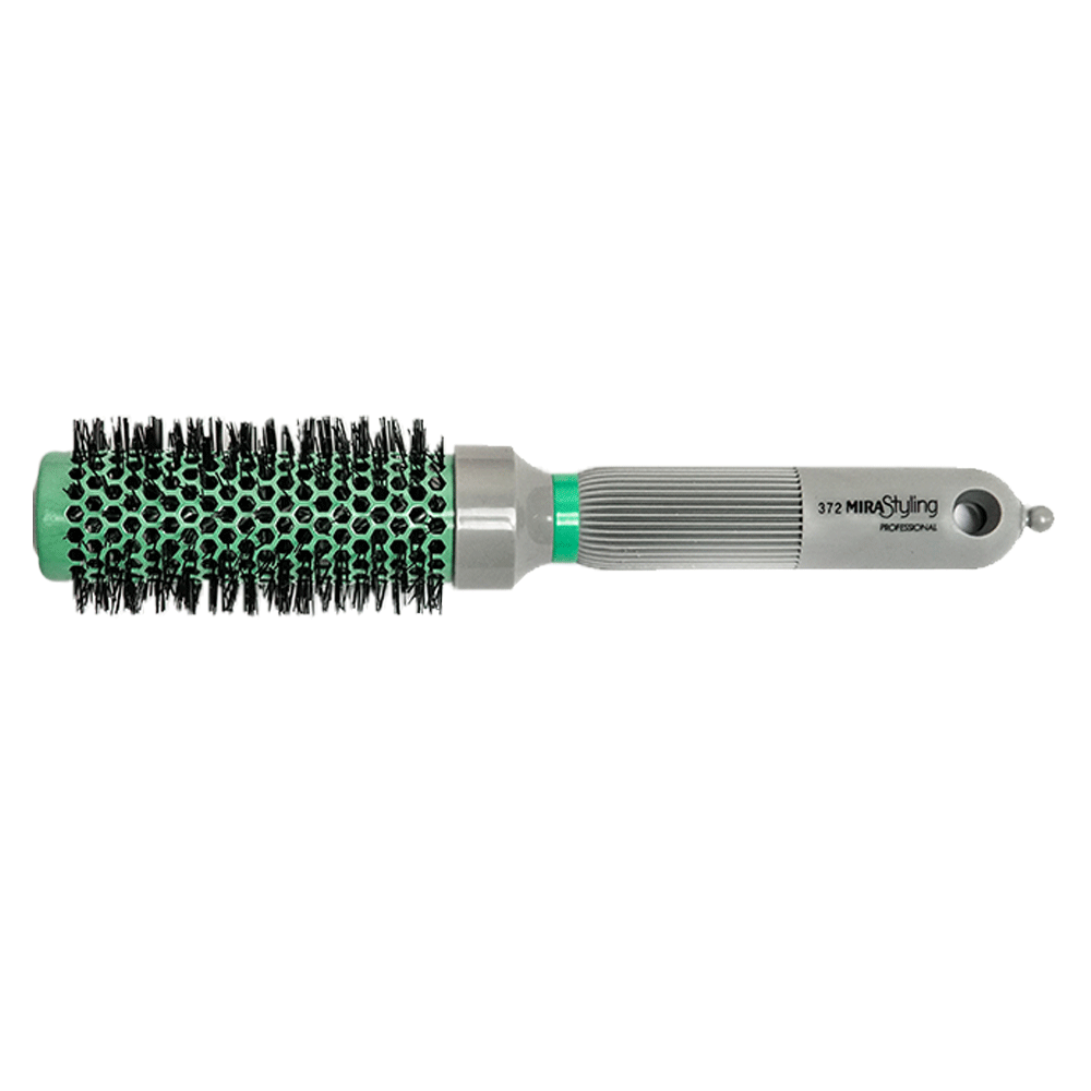 Mira Styling hair brush itm # 372 - Shams Shopping Centre Mira  