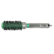 Mira Styling hair brush itm # 372 - Shams Shopping Centre Mira  