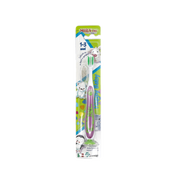 Mira Dh happy tooth brush - Shams Shopping Centre Mira  