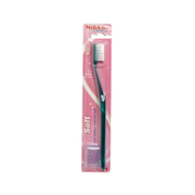 Mira DH Deep Clean medium soft tooth paste - Shams Shopping Centre Mira  