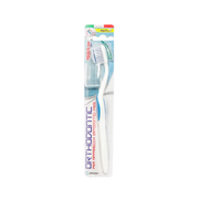 Mira DH Orthodontic Toothbrush - Shams Shopping Centre Mira  