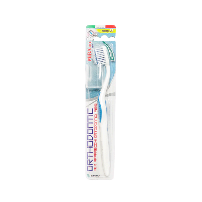 mira-dh-orthodontic-toothbrush