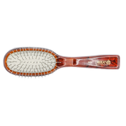 Mira Styling Hair brush item #345 N - Shams Shopping Centre Mira  