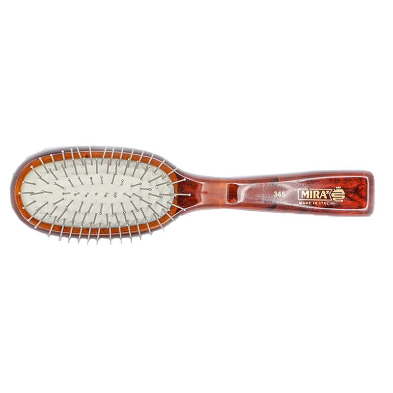 mira-styling-hair-brush-item-345-n