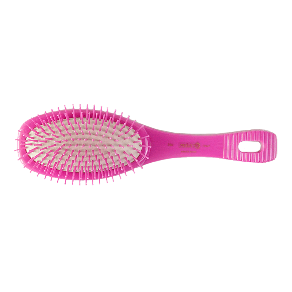 Mira Styling Hair brush item #351 - Shams Shopping Centre Mira  