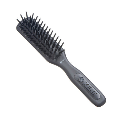 kent-detangle-grooming-ah10g-grey-hair-brush