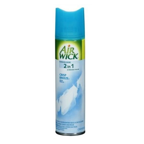 Air Wick 2 in 1 Drips Breeze 226gm - Shams Shopping Centre Air Wick  