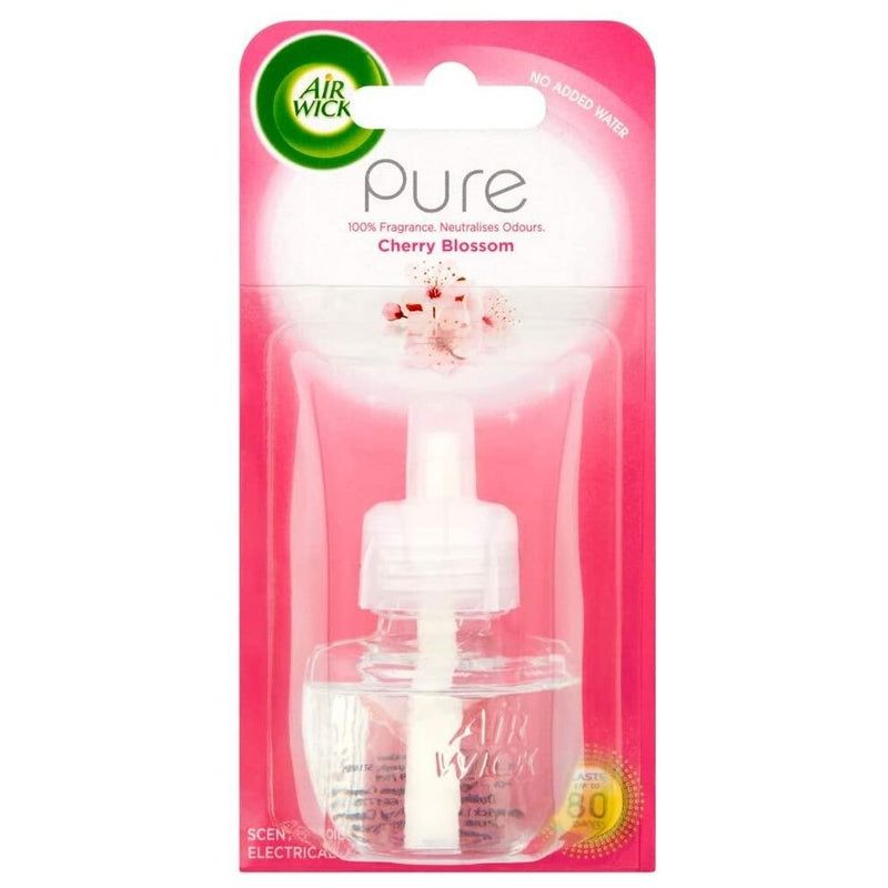 air-wick-cherry-blossom-electric-refill-19ml