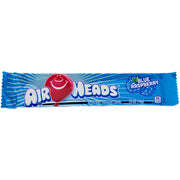 Air Heads Bule RaspBerry 16g - Shams Shopping Centre Air Heads  