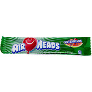 Air Heads Water Melon 16g - Shams Shopping Centre Air Heads  