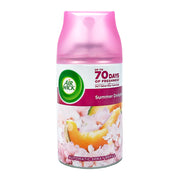 Air Wick Summer Delights Refill 250ml - Shams Shopping Centre Air Wick  