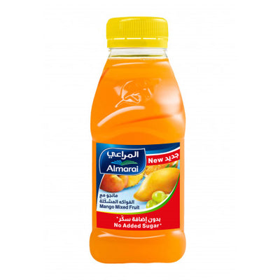almarai-mixed-fruit-mango-nas-drink-200ml