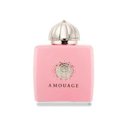 Amouage Dia EDP Man 100ml - Shams Shopping Centre Amouage  