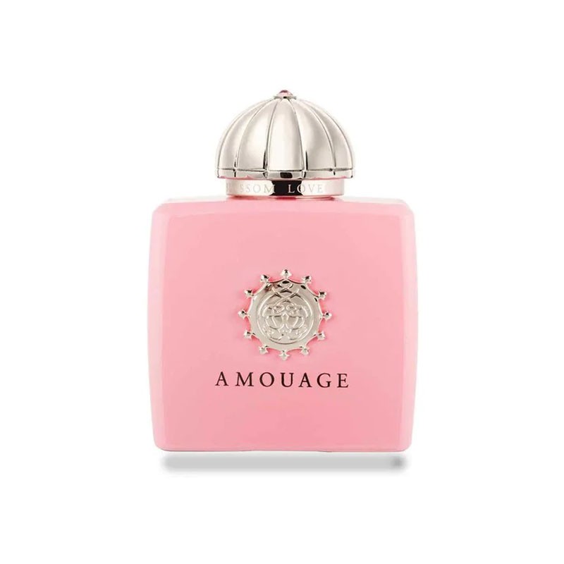 Amouage Dia EDP Man 100ml - Shams Shopping Centre Amouage  