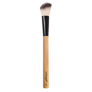 Antonym Contour Brush # 3 - Shams Shopping Centre Antonym  