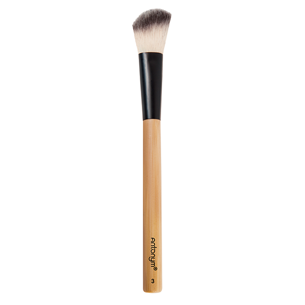 Antonym Contour Brush # 3 - Shams Shopping Centre Antonym  