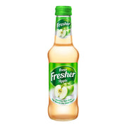 Fresa Fresher Apple Drink 200ml - Shams Shopping Centre Shams Shopping Centre  