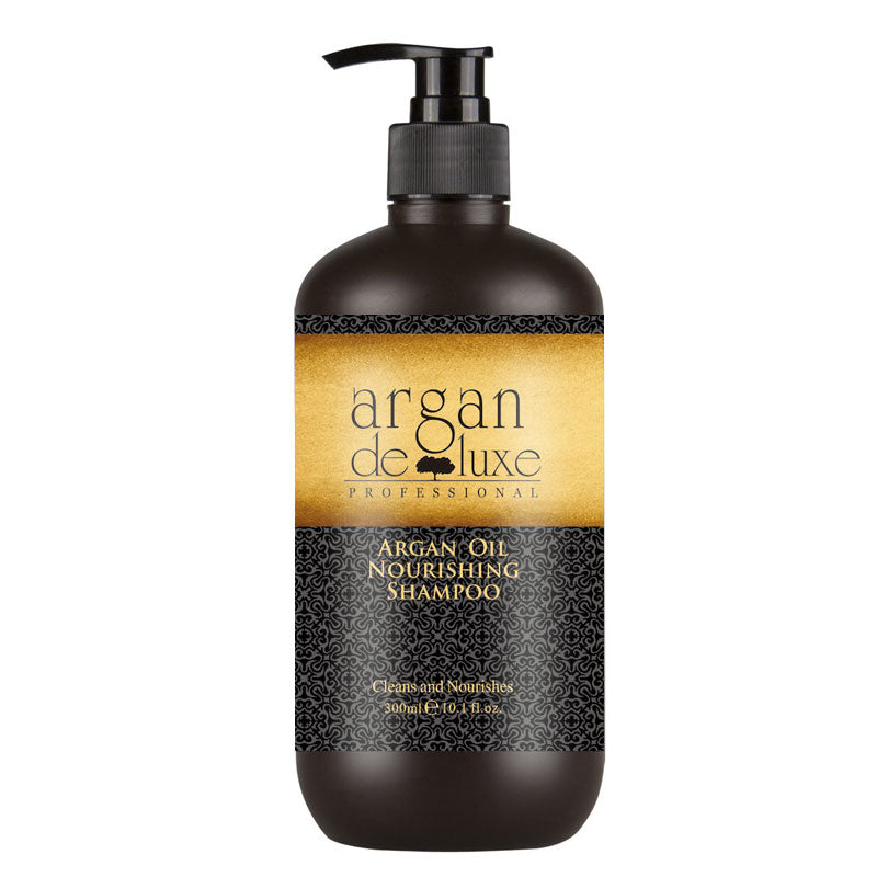 argan-de-lux-professional-grey-hiding-shampoo-300ml