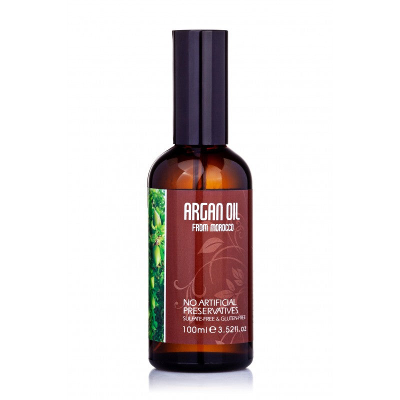 morocco-argan-oil-100ml