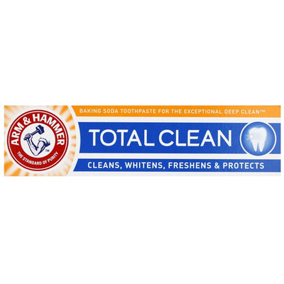 arm-hammer-total-clean-tooth-paste-125g