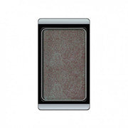 Artdeco Eyeshadow 256 - Shams Shopping Centre Artdeco  