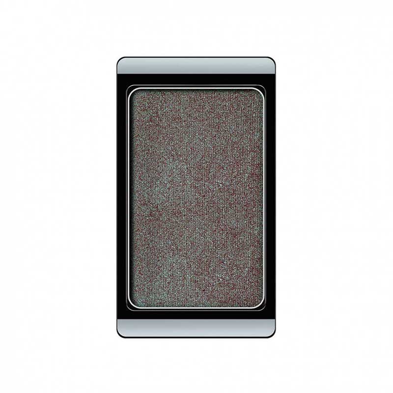 Artdeco Eyeshadow 256 - Shams Shopping Centre Artdeco  