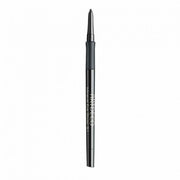 Artdeco Minerals eye styler 92 - Shams Shopping Centre Artdeco  