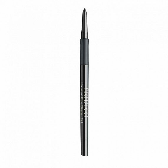 Artdeco Minerals eye styler 92 - Shams Shopping Centre Artdeco  