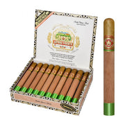 A.Fuente Double Chateau Fuente 10 Cigar (Single Cigar)