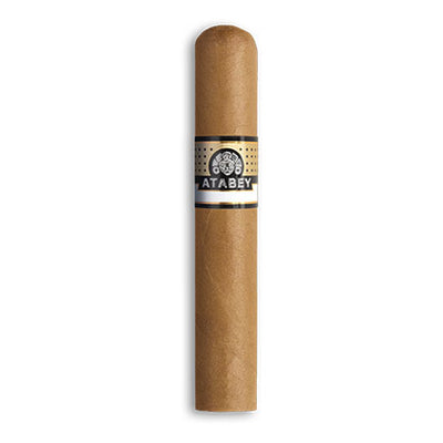 atabey-brujos-25-cigars