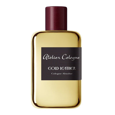 atelier-cologne-gold-leather-100ml