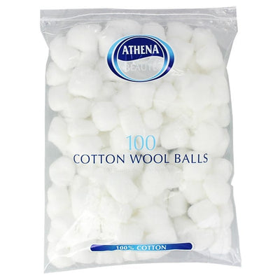 athena-100-cotton-wool-balls