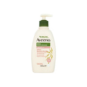 Aveeno Daily Moisturising Creamy Oil Lotion 300ml - Shams Shopping Centre Aveeno  