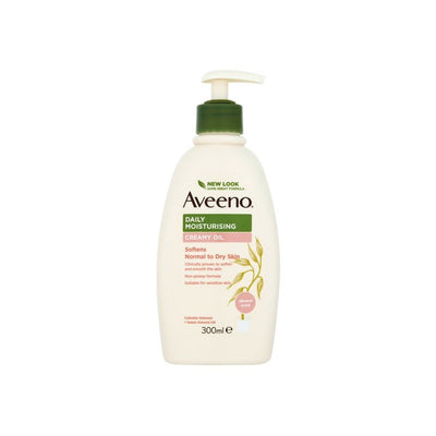 aveeno-daily-moisturising-creamy-oil-lotion-300ml
