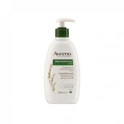 Aveeno Daily Moisturizing Lotion 300ml - Shams Shopping Centre Aveeno  
