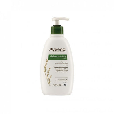 aveeno-daily-moisturizing-lotion-300ml