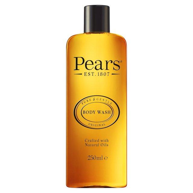 pears-crafted-with-natural-oils-body-wash-250ml