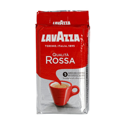 lavazza-qualita-rossa-coffee-250g