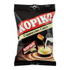 kopiko-cappuccino-candy-150g