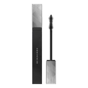 Burberry Cat Lashes Mascara - 01 Black - Shams Shopping Centre Burberry  
