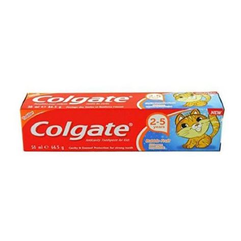 colgete-bubble-fruit-kids-2-5-tooth-paste-50ml
