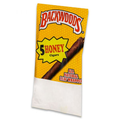 backwoods-honey-5s