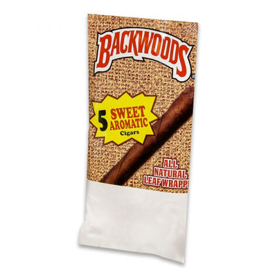 backwoods-aromatic-cigar-5s