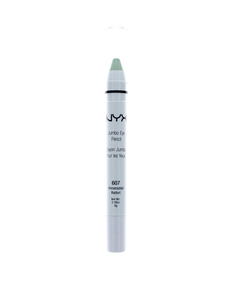 nyx-jumbo-eye-pencil-607-horseradish-raifort