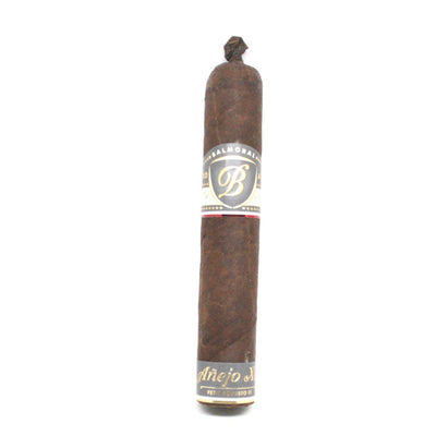 balmoral-anejo-xo-4-petit-robusto-cigar