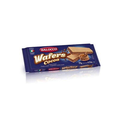 balocco-wafers-cocoa-175g