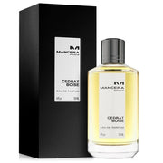 Mancera Aoud Orchid EDP 120ml - Shams Shopping Centre Mancera  