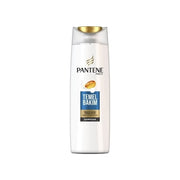 Pantene Basic Maintinance (Temel Bakim) Shampoo 200ml - Shams Shopping Centre Pantene  