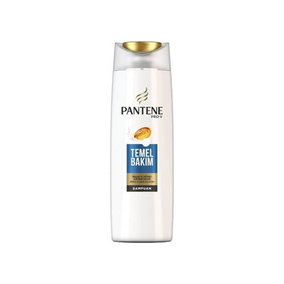 pantene-basic-maintinance-temel-bakim-shampoo-200ml